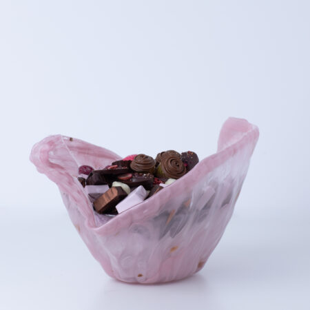 Coupe Opalose GM – 1kg100g de chocolats