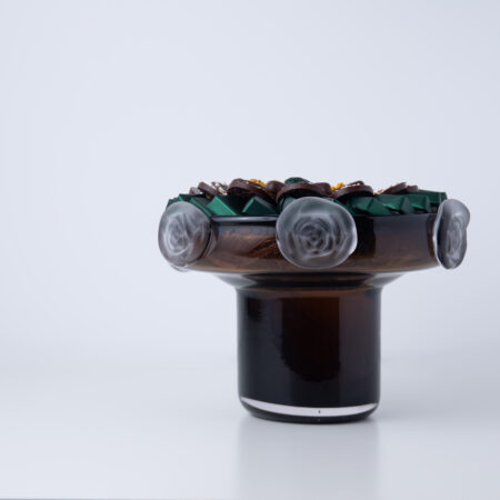 Coupe Bloom GM – 1.500g de chocolats