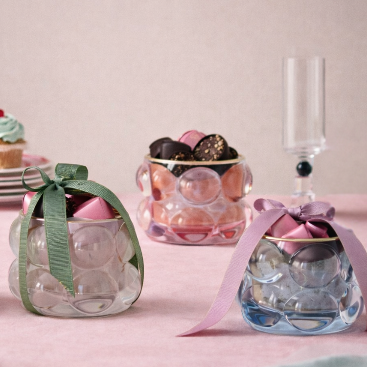 Une Attention Précieuse pour Elle 💎